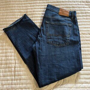 listing-status-banner